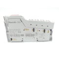 Rexroth R-IB IL 24 DO 8/HD-PAC Interface-Module R911171973-AC1 SN: 171973-19779