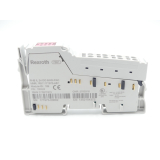 Rexroth R-IB IL 24 DO 8/HD-PAC Interface-Module R911171973-AB1 SN: 171973-09662