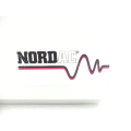 Getriebebau Nord Nordac SK 7500/3 Frequnzumr. mit RS485 Schnittstelle SN9446128