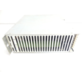 Indramat TVM 1.2-050-220/300-W0/220/380V AC Power Supply SN:232270-02009