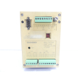Schenck FNT 0050 Multicont Power Supply SN:00227WBC