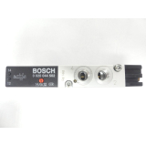 Bosch 0 820 044 502 / 67636 M2 Magnetventil