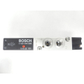 Bosch 0 820 044 502 / 67636 M2 Magnetventil