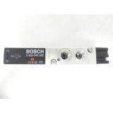 Bosch 0 820 044 502 / 75612 M3 Magnetventil