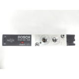 Bosch 0 820 044 502 / 75613 M4 Magnetventil