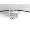 Balluff BMF0043 BMF 303K-PS-C-2A-SA2-S49-00,3 Kabel - Länge: 0.30cm