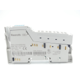 Rexroth R-IB IL 24 DI 8/HD-PAC Interface-Module R911171972-AB1 SN171972-08101