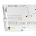 Rexroth R-IB IL 24 DI 8/HD-PAC Interface-Module R911171972-AC1 SN: 171972-17101