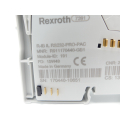 Rexroth R-IB IL RS232-PRO-PAC MNR: R911170440-GB1 SN: 170440-10651