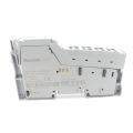 Rexroth R-IB IL DOR LV SET-PAC Interface-Modul R911170972-101 SN: 170972-00577
