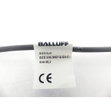 Balluff BES00JH / BES 516-3007-G-E4-C-S49-00,2 Sensor Kabel - Länge 0.20cm