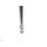 Baumer IFRM 06P15/405873 Induktiver Nährtungsschalter
