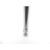 Baumer IFRM 06P15/405873 Induktiver Nährtungsschalter