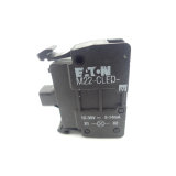 Eaton M22-CLED-W Leuchtelement VPE 3 Stk