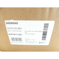 Siemens SIVACON 8PS BD2C-1250-EE-KR-EBAL / BD2-1250-KR SN118447 - ungebraucht!