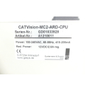 Guntermann & Drunck CATVision-MC2-ARD-CPU / A1210011 Extender SN: GD01033928