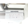 Siemens  6QA2532-3GM10 Thyristorbaustein E-Stand: C SN:T-KD226621