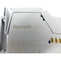 Rexroth R-IB IL DOR LV SET-PAC / R911170972-101 Modul SN: 170972-00563