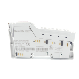 Rexroth R-IB IL 24 DO 8/HD-PAC Interface-Modul R911171973-AB1 SN: 171973-11309