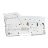 Rexroth R-IB IL 24 DO 8/HD-PAC Interface-Modul R911171973-AB1 SN: 171973-10201