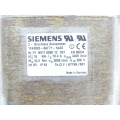 Siemens 1FK6083-6AF71-1AA0 SN:YFN917808612001 - mit 12 Monaten Gwl.! -