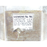 Siemens 1FK6083-6AF71-1AA0 SN:YFN917808618001 - mit 12 Monaten Gwl.! -