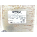 Siemens 1FK6083-6AF71-1AA0 SN:YFA82345801003 - mit 12 Monaten Gwl.! -