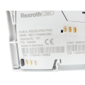 Rexroth R-IB IL RS232-PRO-PAC MNR: R911170440-GB1 SN: 170440-10565