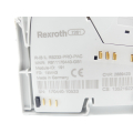Rexroth R-IB IL RS232-PRO-PAC MNR: R911170440-GB1 SN: 170440-10533