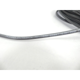 Murrelektronik 7000-08041-6301000 Kabel - Länge...