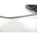 Murrelektronik 7000-08041-6301000 Kabel - Länge 8,90m Anschlusskabel