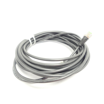 Murr Elektronik 7000-12221-6341000 Kabel - Länge: 8,60m Verbindungsleitung