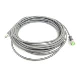 Murr Elektronik 7000-12221-6341000 Kabel - Länge:...