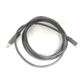 Murr Elektronik 7000-08041-6100500 Kabel - Länge: 1,60m Verbindungsleitung