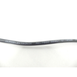 Murr Elektronik 7000-08061-6110500 Kabel - Länge 1,25m  Verbindungsleitung