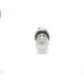 WIKA M-11 Drucksensor ohne Kabel Transmitter 12170712 SN: 110A1TAD