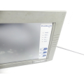 Coscom ProTouch plus H27173 Touch Panel SN: 021983