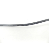 Murr Elektronik 7000-08101-6111000 Kabel - Länge: 3,00m Verbindungsleitung