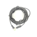 Murr Elektronik 7000-12221-6140500 Kabel - Länge: 4,50m Verbindungsleitung