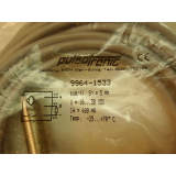 Pulsotronic 9964-1533 Sensor