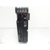 Bosch VM 60-T / 047888-321 Modul SN: 800297 - mit 12 Monaten Gewährleistung! -