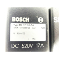 Bosch SM 17/35-TA / 1070055129 / SN: 588730 - mit 12 Monaten Gewährleistung! -