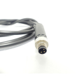 Murr Elektronik 7000-08041-6100500 Kabel - Länge 1,20m Verbindungsleitung