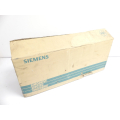 Siemens 1FT5064-0AG71-2 - Z Motor SNEF861126002016 mit Gebersystem - ungebraucht!