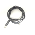 Murr Elektronik 7000-08041-6100500 Kabel - Länge 2,90m Verbindungsleitung