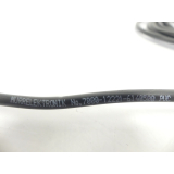 Murr Elektronik 7000-12221-6140500 Kabel - Länge 1,50m Verbindungsleitung