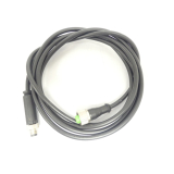 Murr Elektronik 7000-12221-6140500 Kabel - Länge 1,50m Verbindungsleitung