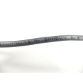 Murr Elektronik 7000-12221-6141000 Kabel - Länge 7,80m Verbindungsleitung