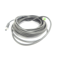 Murr Elektronik 7000-12221-6141000 Kabel - Länge 7,90m Verbindungsleitung