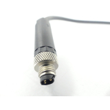Murr Elektronik 7000-12221-6141000 Kabel - Länge 4,60m Verbindungsleitung